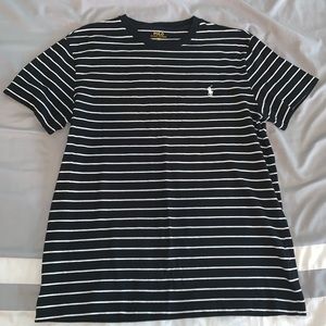 PL Polo T-shirt